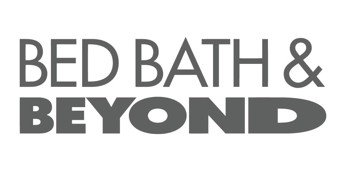 Bed Bath & Beyonce