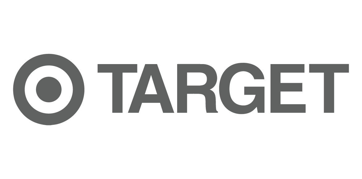 The Target