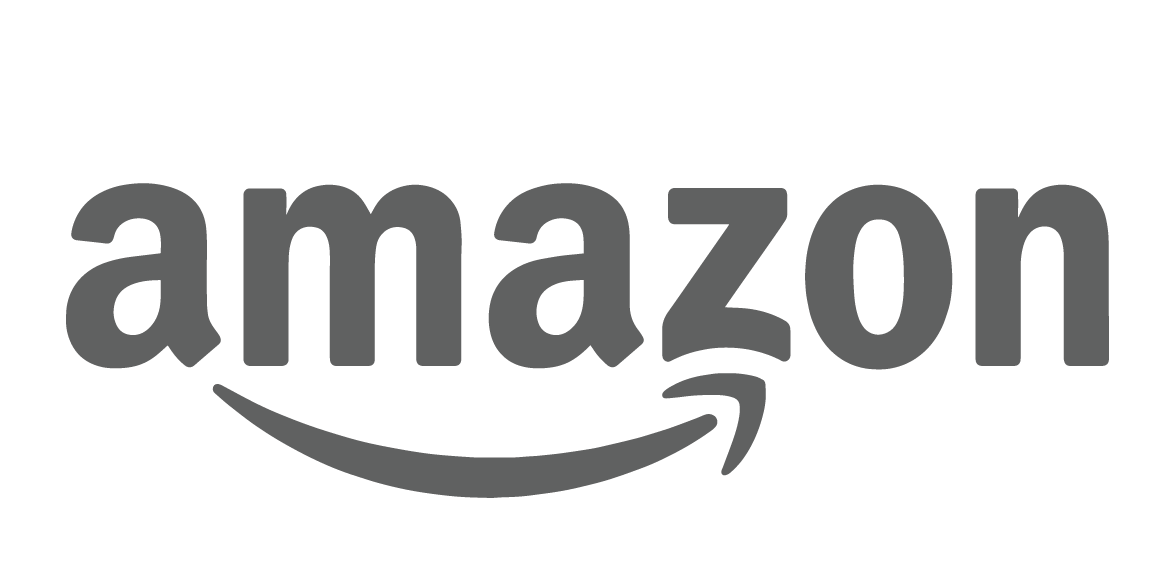 Amazon River