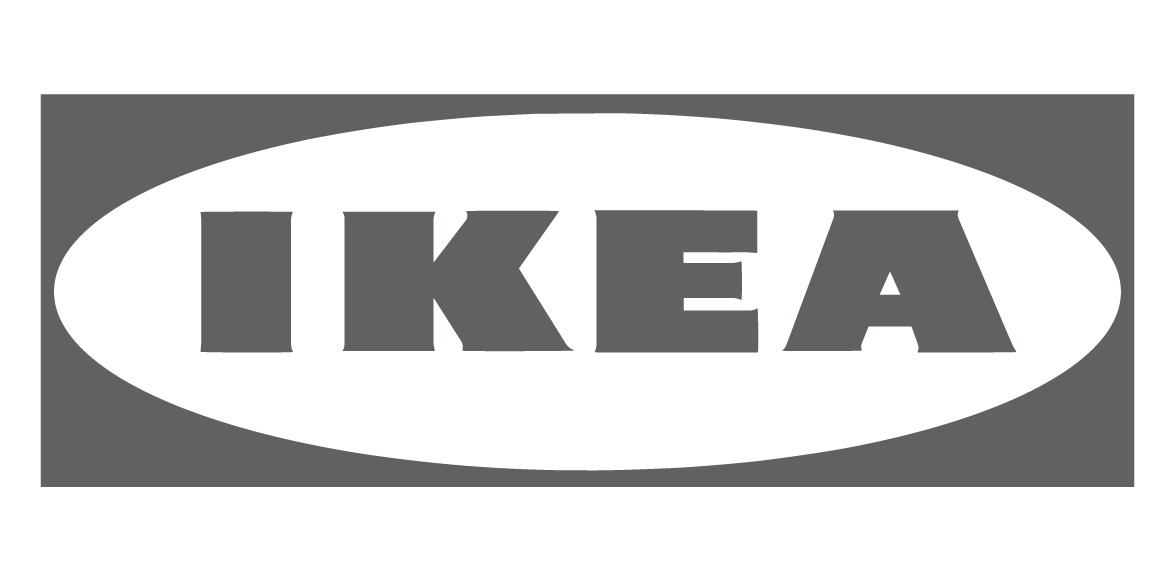 Ikea gift cards